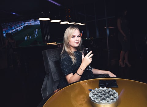 Gallery Image Thumb